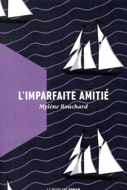 Bertrand.pt - L'Imparfaite Amitie