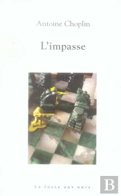L'Impasse