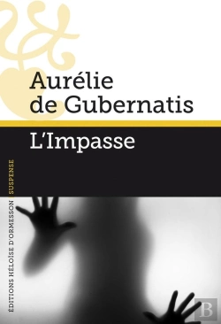 Bertrand.pt - L'Impasse