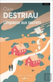 L'Impasse Aux Secrets