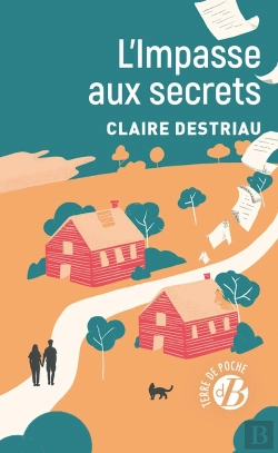 Bertrand.pt - L'Impasse Aux Secrets
