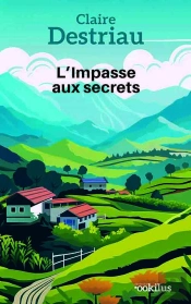 L'Impasse Aux Secrets