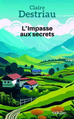 Bertrand.pt - L'Impasse Aux Secrets