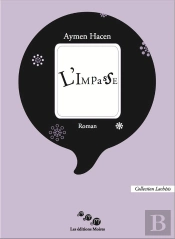 L'Impasse