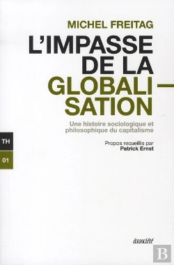 Bertrand.pt - L'Impasse De La Globalisation