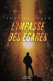 L'Impasse Des Egares