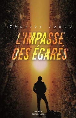 Bertrand.pt - L'Impasse Des Egares