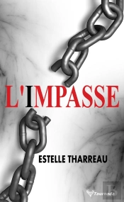 L'Impasse