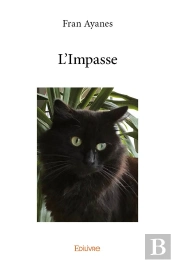 L'Impasse