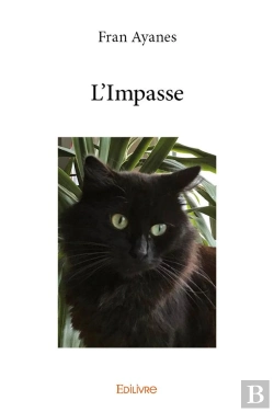 Bertrand.pt - L'Impasse
