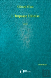 L'Impasse Héloïse