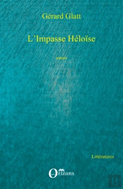 Bertrand.pt - L'Impasse Héloïse