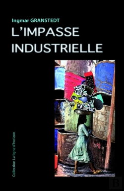 Bertrand.pt - L'Impasse Industrielle