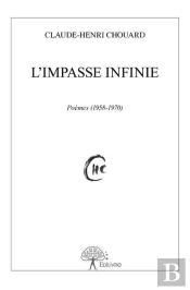 L?Impasse Infinie