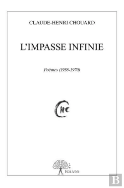 Bertrand.pt - L?Impasse Infinie
