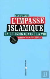 L'Impasse Islamique (Ned 2015)