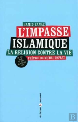 Bertrand.pt - L'Impasse Islamique (Ned 2015)