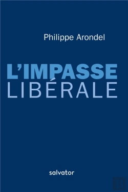 Bertrand.pt - L'Impasse Libérale