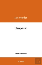 L'Impasse