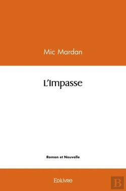 Bertrand.pt - L'Impasse