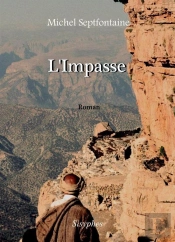 L'Impasse