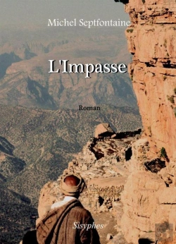 Bertrand.pt - L'Impasse