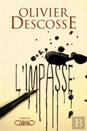 L'Impasse