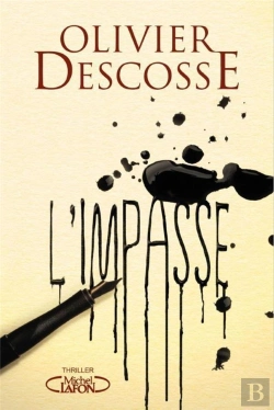 Bertrand.pt - L'Impasse
