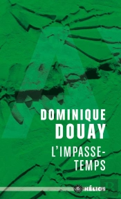 L'Impasse-Temps