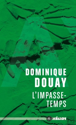 Bertrand.pt - L'Impasse-Temps