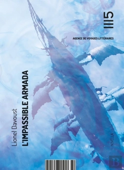 Bertrand.pt - L'Impassible Armada