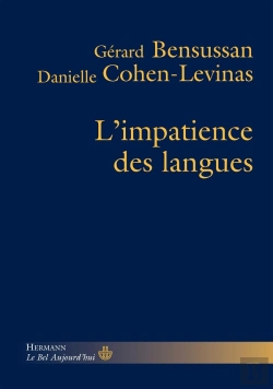 Bertrand.pt - L'Impatience Des Langues
