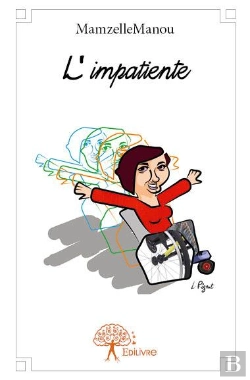 Bertrand.pt - L'Impatiente