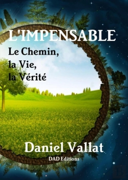 Bertrand.pt - L'Impensable - Le Chemin, La Vie, La Vérité