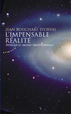 Bertrand.pt - L'Impensable Réalité ; Physique Et Sagesse Traditionnelle