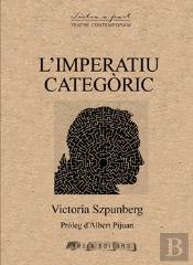 L´Imperatiu Categoric