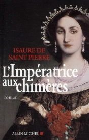 L'Impératrice Aux Chimères