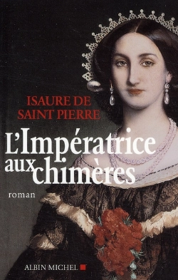 Bertrand.pt - L'Impératrice Aux Chimères