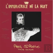 L'Impératrice De La Nuit