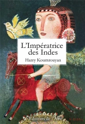 L'Impératrice Des Indes