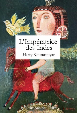 Bertrand.pt - L'Impératrice Des Indes