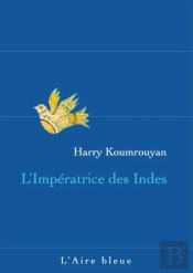 L'Impératrice Des Indes
