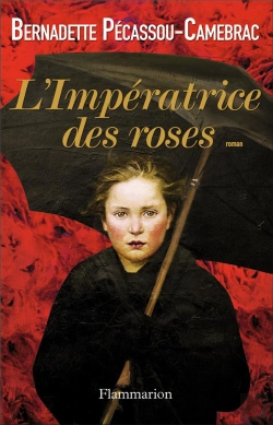 Bertrand.pt - L'Impératrice Des Roses