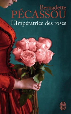 Bertrand.pt - L'Impératrice Des Roses