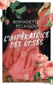 L'Imperatrice Des Roses