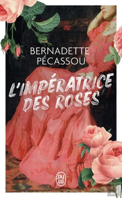 Bertrand.pt - L'Imperatrice Des Roses