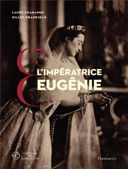 Bertrand.pt - L'Impératrice Eugénie