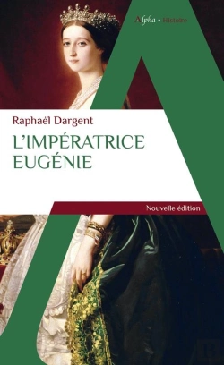 Bertrand.pt - L'Impératrice Eugénie