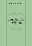 L'Imperatrice Josephine