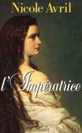 L'Imperatrice